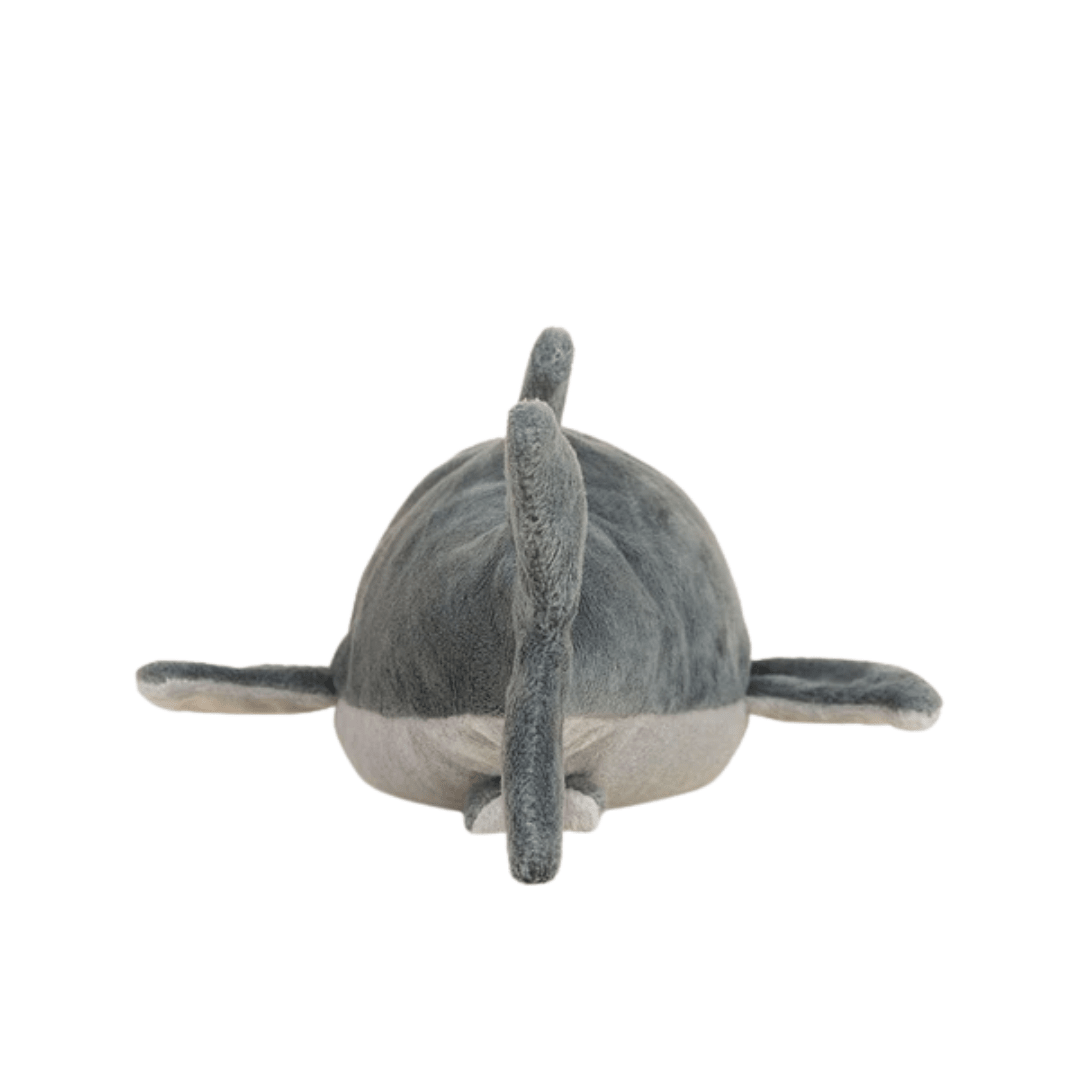 Shark Warmie Junior - Lizzy G's Fine Gifts