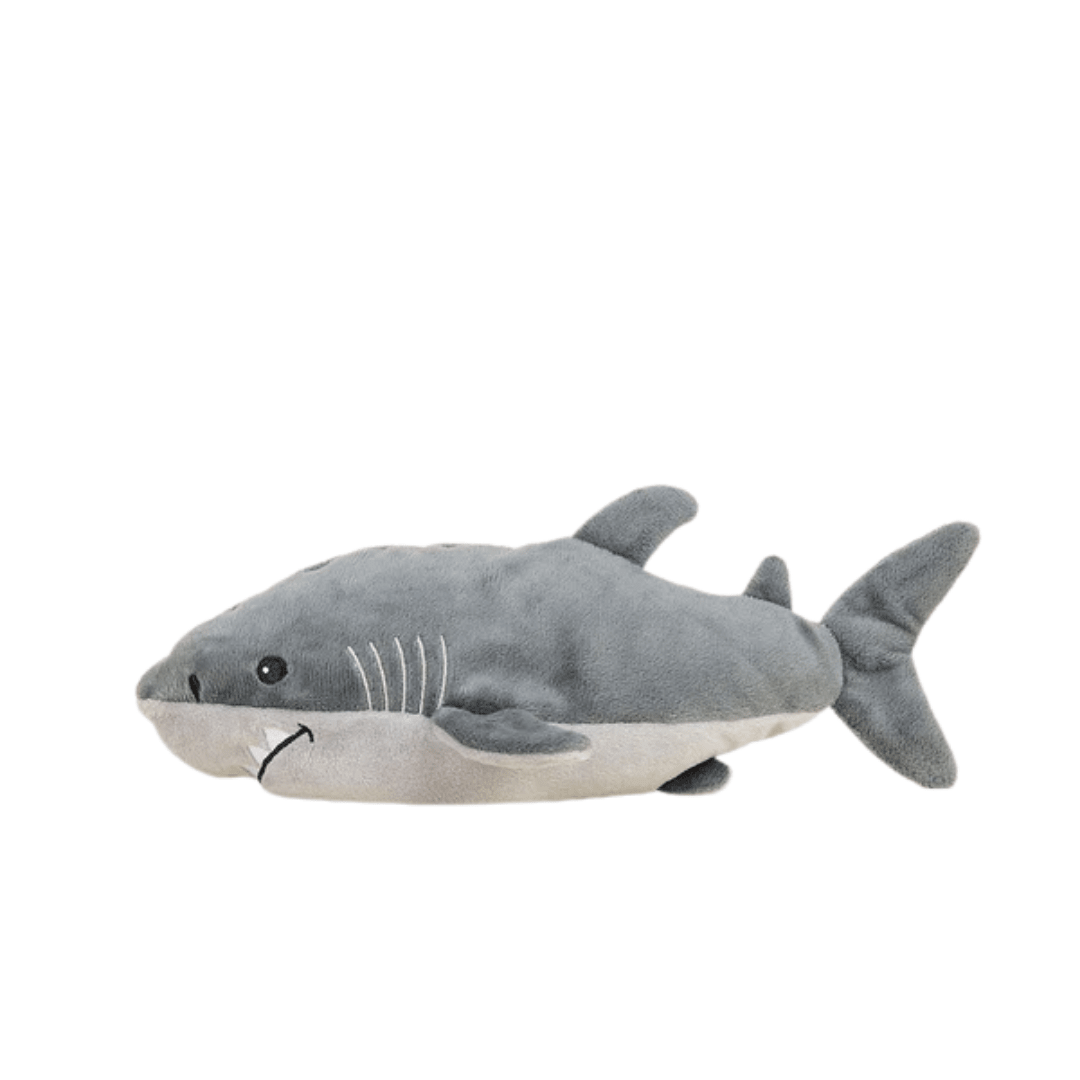 Shark Warmie Junior - Lizzy G's Fine Gifts