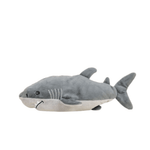 Shark Warmie Junior - Lizzy G's Fine Gifts