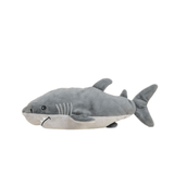 Shark Warmie Junior - Lizzy G's Fine Gifts