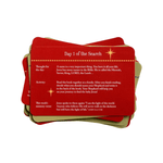 Shepherd on the Search Adventure Card Set - Lizzy G's Fine Gifts