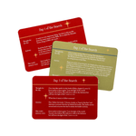 Shepherd on the Search Adventure Card Set - Lizzy G's Fine Gifts