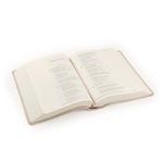 Shiloh ESV Journaling Bible - Lizzy G's Fine Gifts