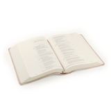 Shiloh ESV Journaling Bible - Lizzy G's Fine Gifts