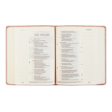 Shiloh ESV Journaling Bible - Lizzy G's Fine Gifts