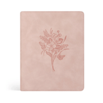 Shiloh ESV Journaling Bible - Lizzy G's Fine Gifts