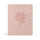 Shiloh ESV Journaling Bible - Lizzy G's Fine Gifts