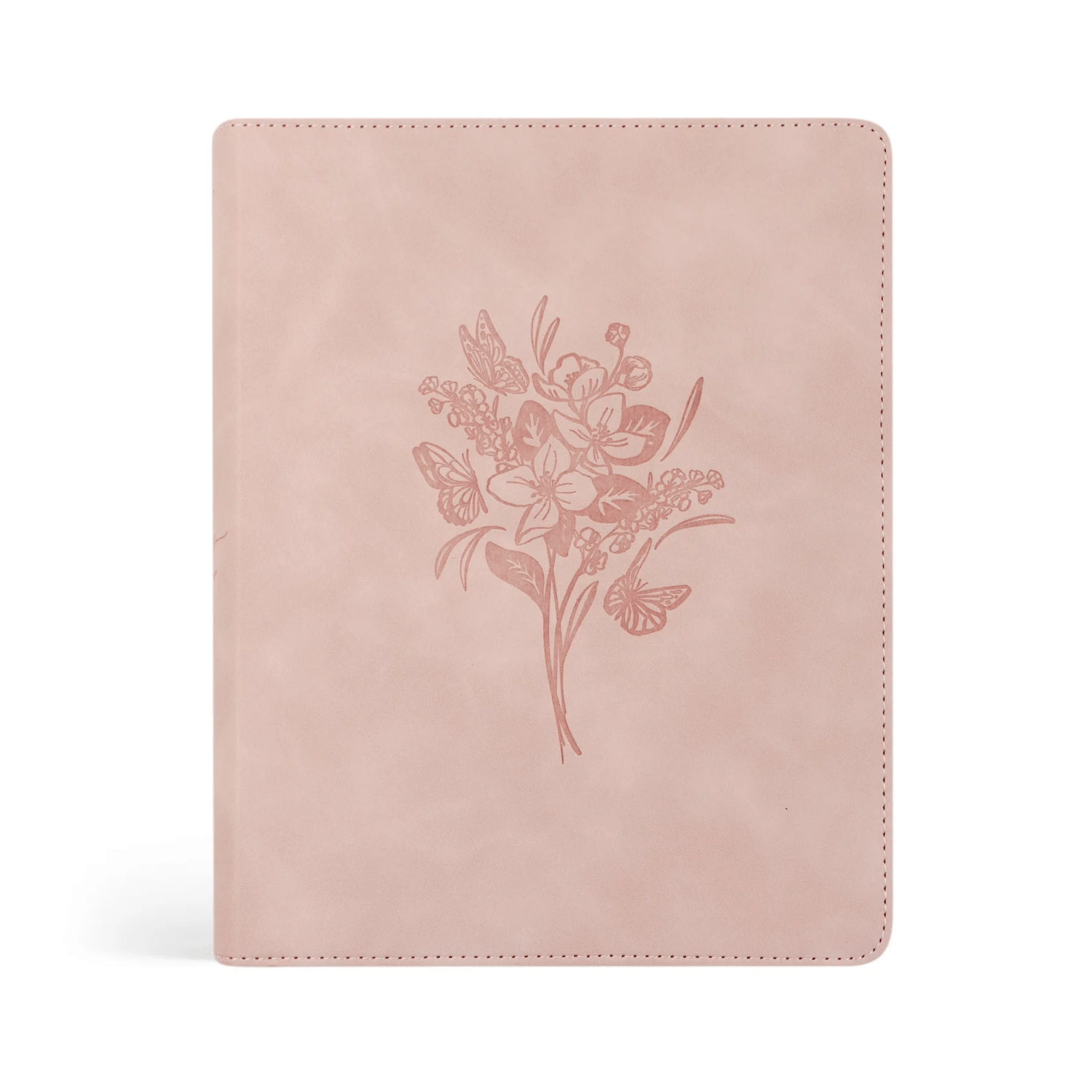 Shiloh ESV Journaling Bible - Lizzy G's Fine Gifts