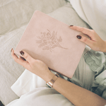 Shiloh ESV Journaling Bible - Lizzy G's Fine Gifts