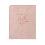 Shiloh ESV Journaling Bible - Lizzy G's Fine Gifts