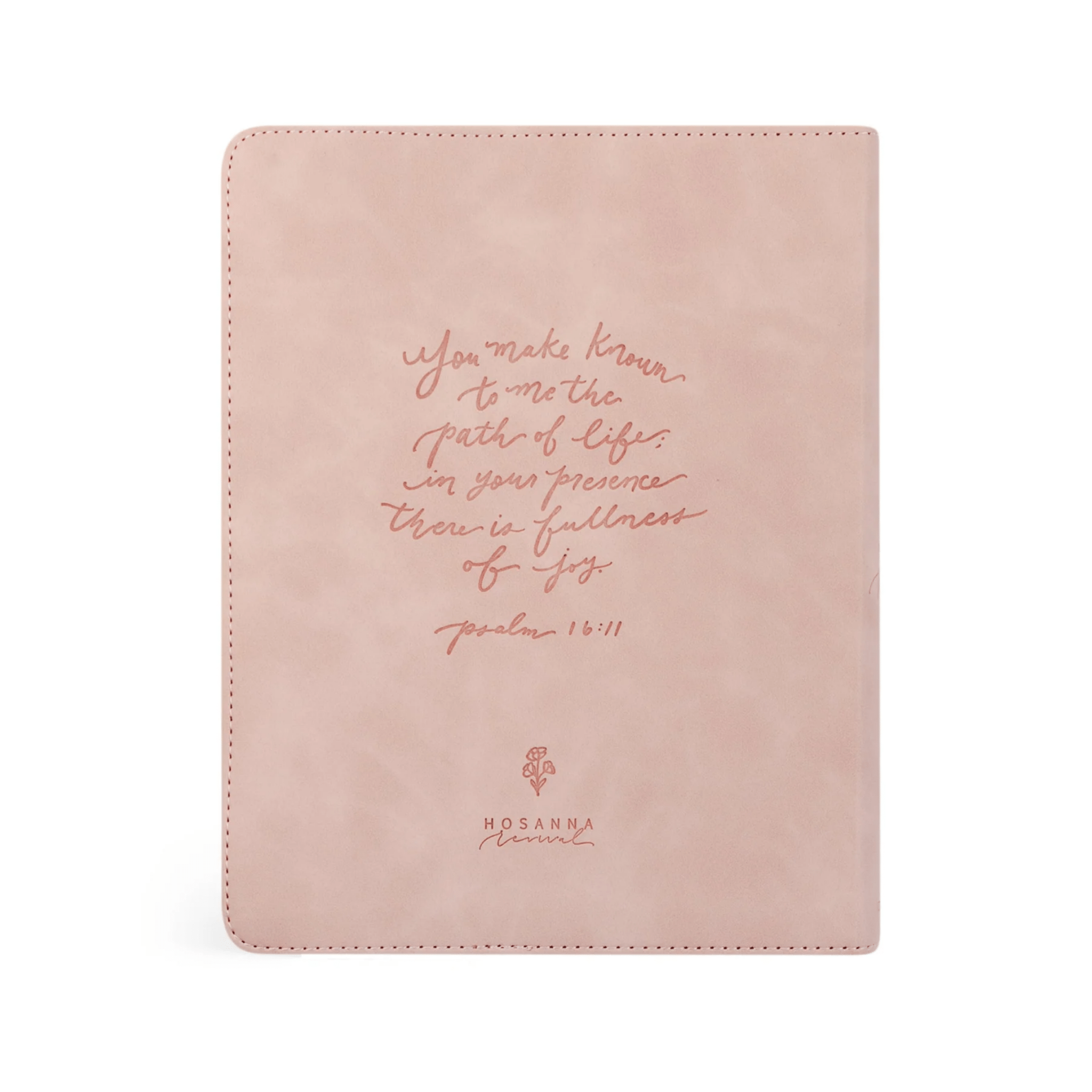Shiloh ESV Journaling Bible - Lizzy G's Fine Gifts