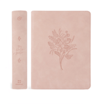Shiloh ESV Journaling Bible - Lizzy G's Fine Gifts