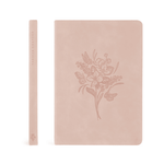 Shiloh Notebook - Lizzy G's Fine Gifts