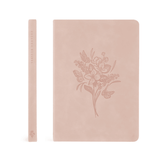 Shiloh Notebook - Lizzy G's Fine Gifts
