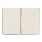 Shiloh Notebook - Lizzy G's Fine Gifts