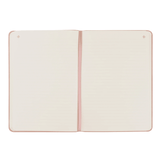 Shiloh Notebook - Lizzy G's Fine Gifts