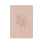 Shiloh Notebook - Lizzy G's Fine Gifts