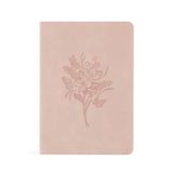 Shiloh Notebook - Lizzy G's Fine Gifts