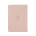 Shiloh Notebook - Lizzy G's Fine Gifts