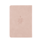 Shiloh Notebook - Lizzy G's Fine Gifts