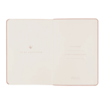 Shiloh Notebook - Lizzy G's Fine Gifts
