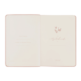 Shiloh Notebook - Lizzy G's Fine Gifts