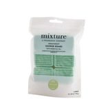 Shower Bomb Bag - Lizzy G's Fine Gifts