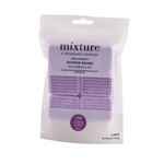 Shower Bomb Bag - Lizzy G's Fine Gifts