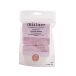 Shower Bomb Bag - Lizzy G's Fine Gifts
