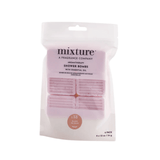 Shower Bomb Bag - Lizzy G's Fine Gifts