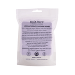 Shower Bomb Bag - Lizzy G's Fine Gifts