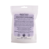Shower Bomb Bag - Lizzy G's Fine Gifts