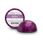 Shower Burst - Lizzy G's Fine Gifts