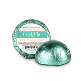 Shower Burst Duo - Cold & Flu - Lizzy G's Fine Gifts