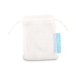 Shower Burst Variety Pack - Lizzy G's Fine Gifts