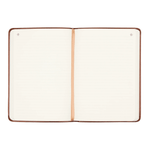 Sierra Notebook - Lizzy G's Fine Gifts