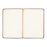 Sierra Notebook - Lizzy G's Fine Gifts