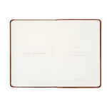 Sierra Notebook - Lizzy G's Fine Gifts