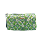 Signature Cosmetic Bag - Serendipity - Lizzy G's Fine Gifts
