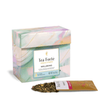 Single Steeps Loose Tea Sampler - Wellbeing - Lizzy G's Fine Gifts