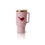 Sip Happens Mini - Lizzy G's Fine Gifts