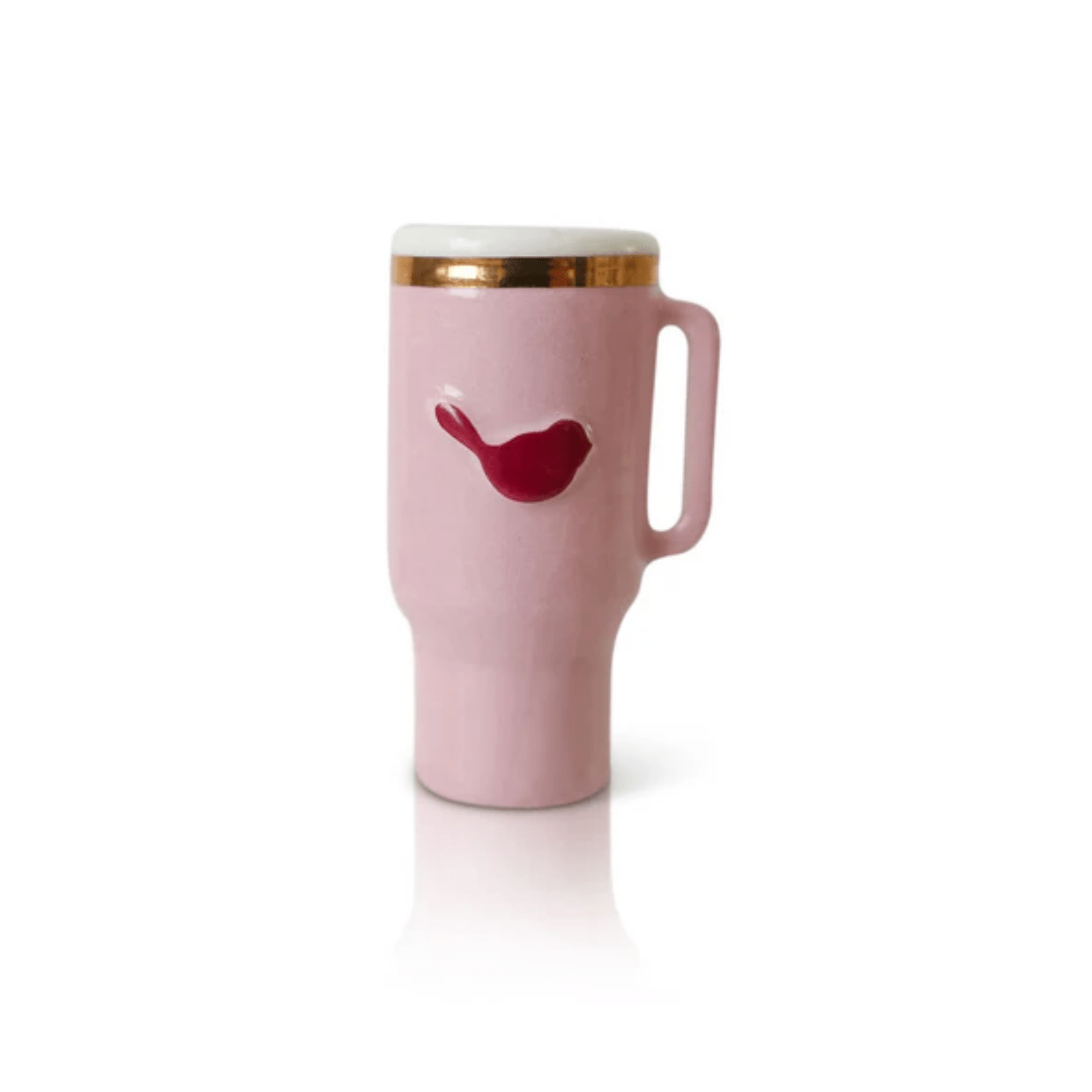 Sip Happens Mini - Lizzy G's Fine Gifts