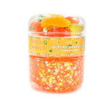 Slime Jar - You're my Main Squeeze - Lizzy G's Fine Gifts