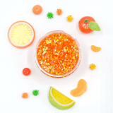 Slime Jar - You're my Main Squeeze - Lizzy G's Fine Gifts