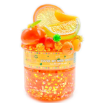 Slime Jar - You're my Main Squeeze - Lizzy G's Fine Gifts