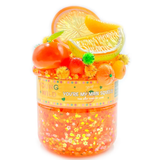 Slime Jar - You're my Main Squeeze - Lizzy G's Fine Gifts