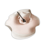 Small Dip Set with Spoon - Lizzy G's Fine Gifts