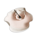 Small Dip Set with Spoon - Lizzy G's Fine Gifts