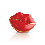 Smooches Mini - Lizzy G's Fine Gifts