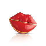 Smooches Mini - Lizzy G's Fine Gifts